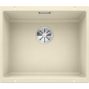Кухонная мойка Blanco Subline 500-U, жасмин