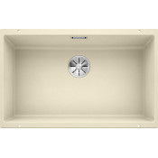 Кухонная мойка Blanco Subline 700-U, жасмин
