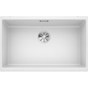 Кухонная мойка Blanco Subline 700-U, белый