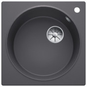 Кухонная мойка Blanco Artago 6, темная скала