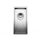 Кухонная мойка Blanco Zerox 180-U