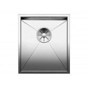 Кухонная мойка Blanco Zerox 340-U