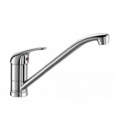 Смеситель складной Blanco Daras-F