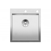 Кухонная мойка Blanco Zerox 400-IF/A