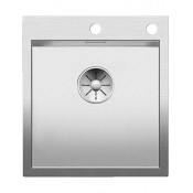 Кухонная мойка Blanco Zerox 400-IF/A Durinox