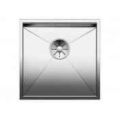 Кухонная мойка Blanco Zerox 400-U