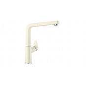 Смеситель Blanco Avona-S Silgranit, жасмин