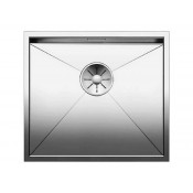 Кухонная мойка Blanco Zerox 450-U