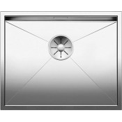 Кухонная мойка Blanco Zerox 500-IF