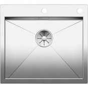 Кухонная мойка Blanco Zerox 500-IF/A