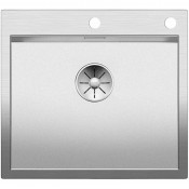 Кухонная мойка Blanco Zerox 500-IF/A Durinox