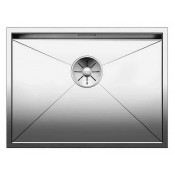 Кухонная мойка Blanco Zerox 550-IF