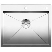 Кухонная мойка Blanco Zerox 550-IF/A