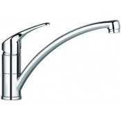 Смеситель Blanco Bravon, арт. 518818, хром