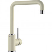 Смеситель Blanco Mili Silgranit, жасмин