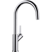 Смеситель Blanco Carena