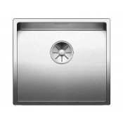 Кухонная мойка Blanco Claron 400-IF
