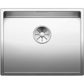 Кухонная мойка Blanco Claron 500-IF