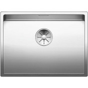 Кухонная мойка Blanco Claron 550-IF