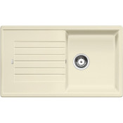 Кухонная мойка Blanco Zia 5 S, жасмин