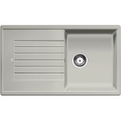 Кухонная мойка Blanco Zia 5 S, жемчужный