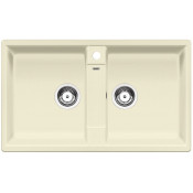 Кухонная мойка Blanco Zia 9, жасмин