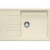 Кухонная мойка Blanco Zia XL 6 S Compact, жасмин