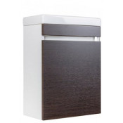 Тумба под раковину Style Line El Fante Compact 40 СС-00000417