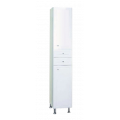 Пенал Misty 26 правый