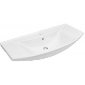 Раковина Kirovit Стиль 105 Вн Крв06