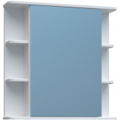 Зеркальный шкаф Vigo Nova 70 43-700