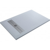 Душевой поддон Aquanet Delight 90x90 255441