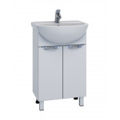 Тумба под раковину напольная Vigo Callao J-0-700(Балтика)