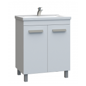 Тумба под раковину напольная Vigo Nova-0-700(Миранда)