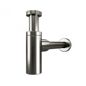 Сифон для раковины WasserKRAFT A172 9062912