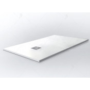 Поддон для душа RGW Stone Tray ST-178W