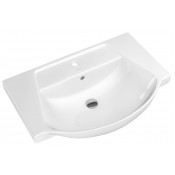 Раковина Kirovit Монро 55 Вн Мум15