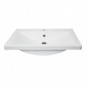 Раковина Runo OMEGA 75 Вн УМ15 RUNO