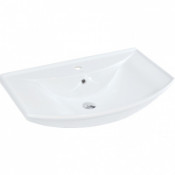 Раковина Kirovit Стиль 75 Вн Крв04