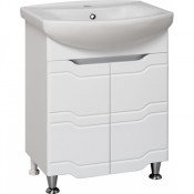 Тумба Runo / Руно Стиль 65 Вн Т155RUNO