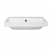 Раковина Runo Beta 60 Вн Ум140RUNO