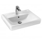 Раковина Сантек  Тигода 60 1.WH30.2.082