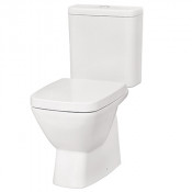 Унитаз Santek | Сантек НЕО 1.WH30.2.194 микролифт