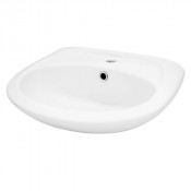 Раковина Santek | Сантек Бриз-50 1.WH11.0.451