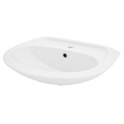 Раковина Santek | Сантек Бриз-60 1.WH11.0.466