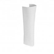 Пьедестал Сантек Бриз 1.WH11.0.595