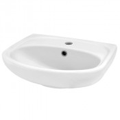 Раковина Santek | Сантек Анимо-55 1.WH11.0.502