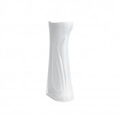 Пьедестал Sanita Ромашка ROMSAPD01