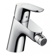 Смеситель для биде Hansgrohe Focus 31922000