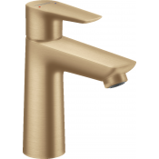 Смеситель Hansgrohe Talis 71712140 для раковины